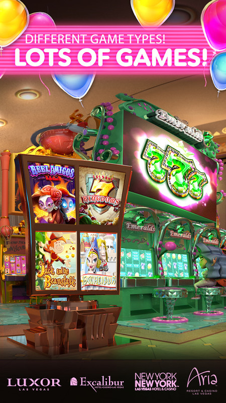 Gclub Casino Online Download - Check Mod Apk Slot