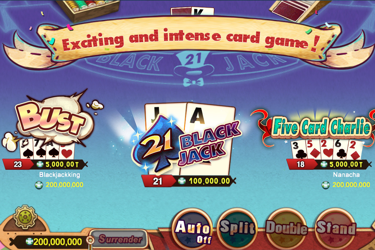 Free Casino Games Mobile Download
