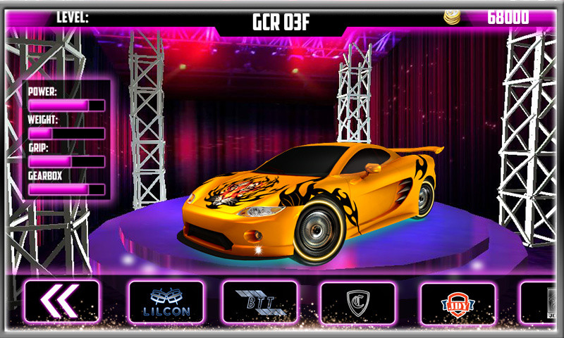 Car download free game jeep #5