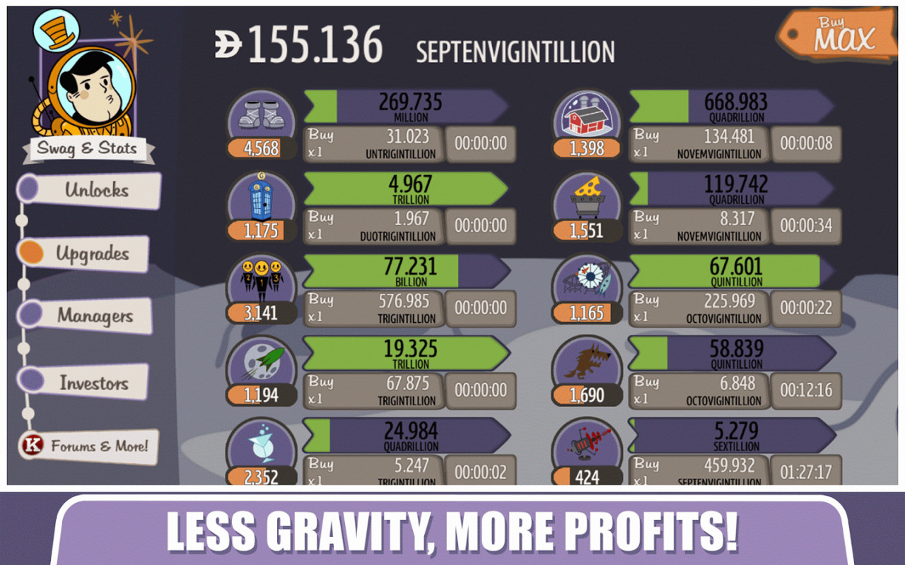 DOWNLOAD GAME ADVENTURE CAPITALIST APK ranmoitrantors