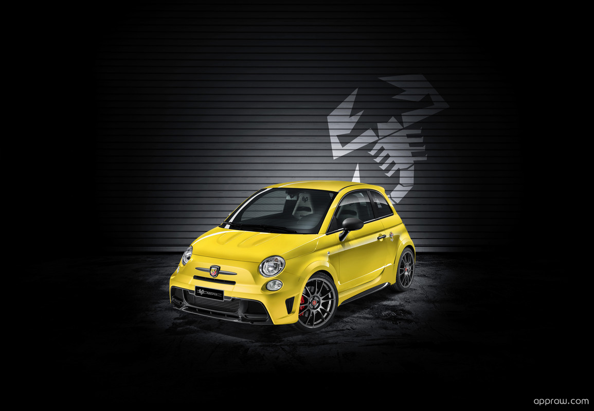 p abarth 695 biposto DnDZvyMuf3 1
