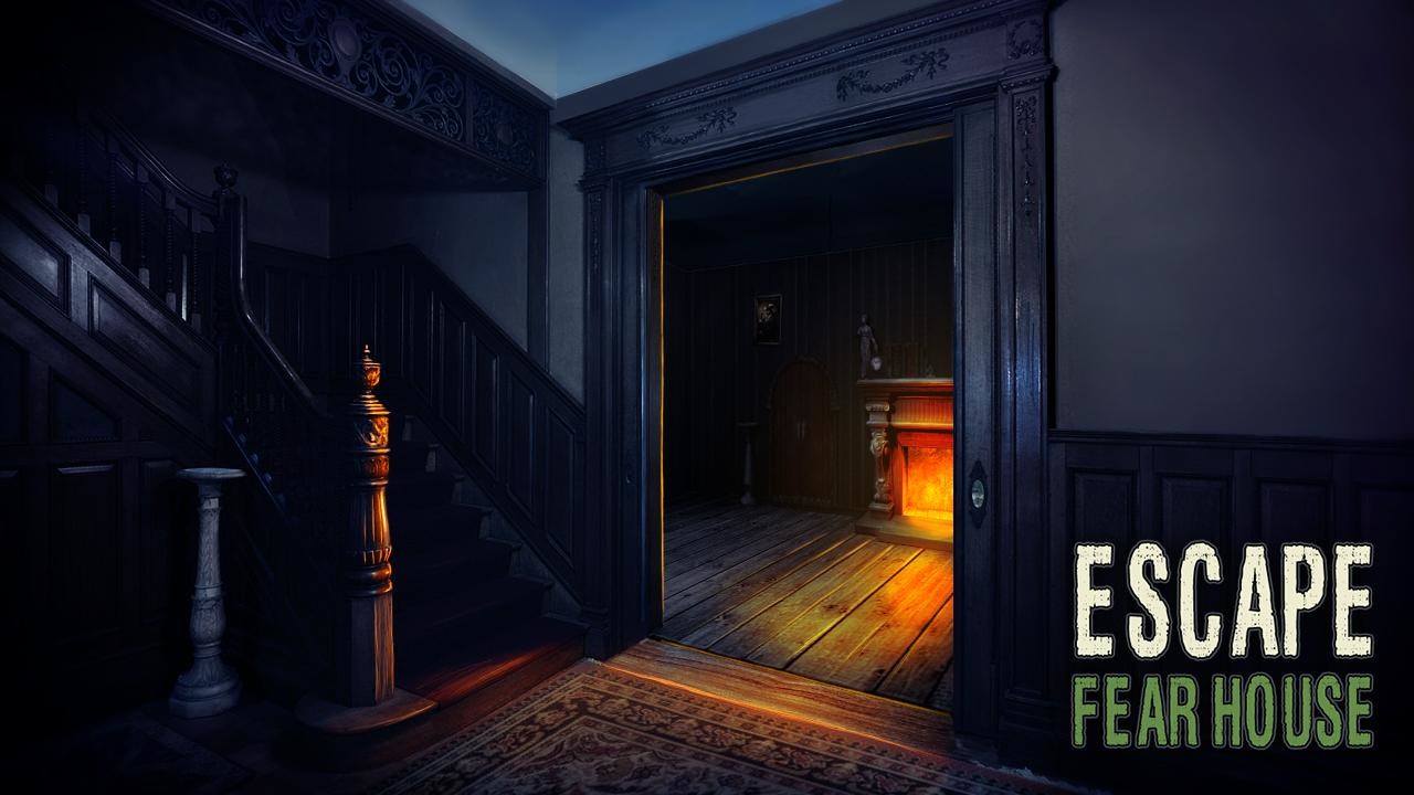 escape-fear-house-apk-free-puzzle-android-game-download-appraw