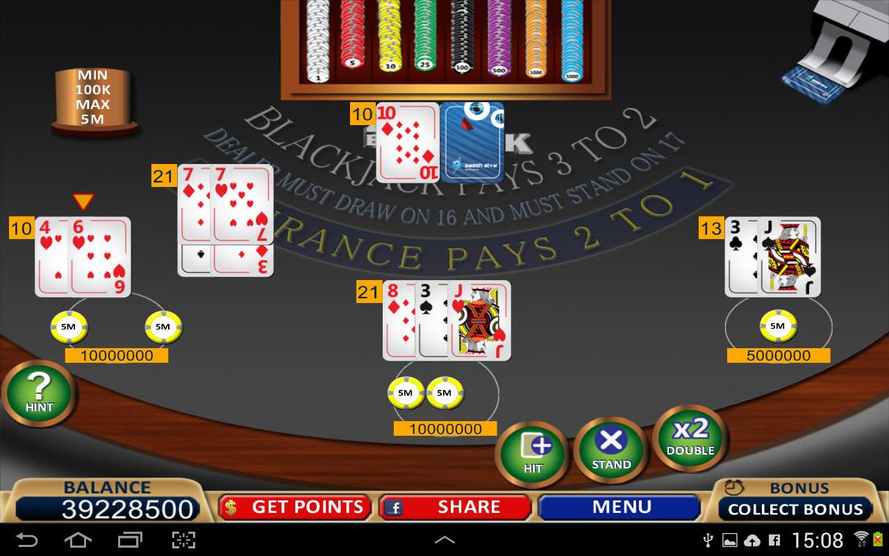 p-blackjack-21-casino-card-game-Gqn1VpN6xZ-2.jpg