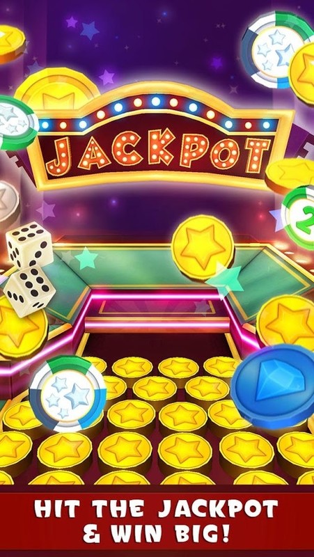 Bonus gratuit casino en ligne