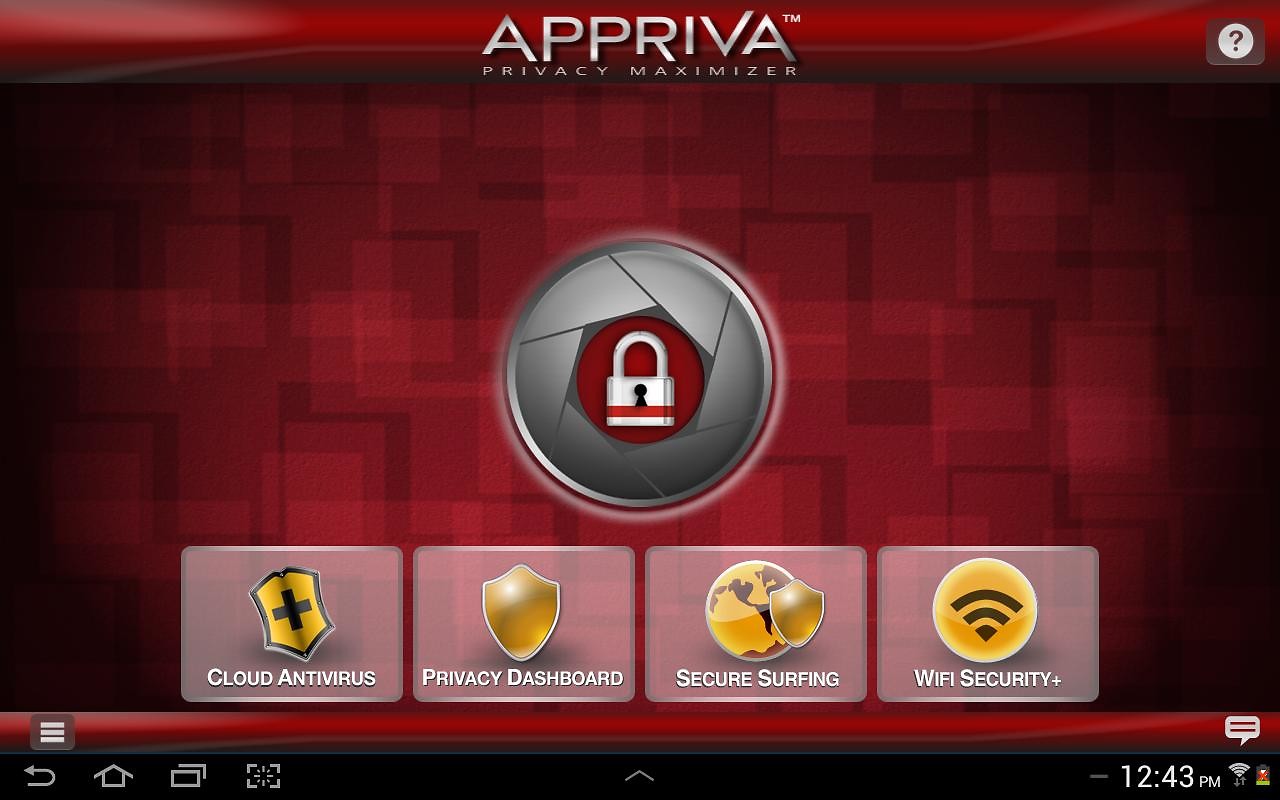 p antivirus for android juSz15qx9D 1
