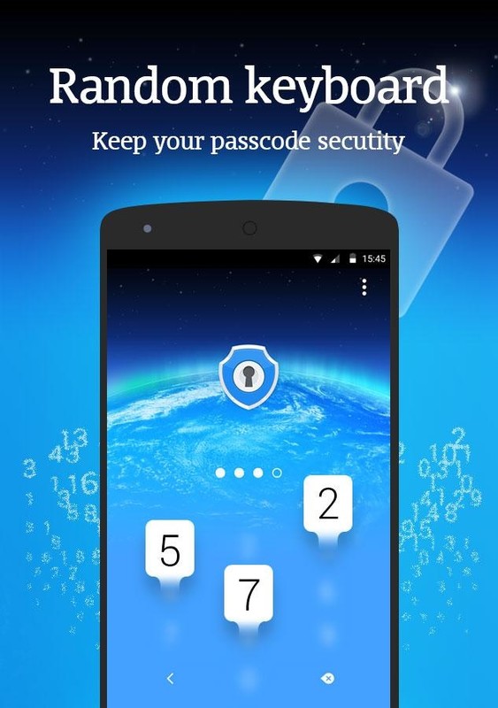 best applock for android free download