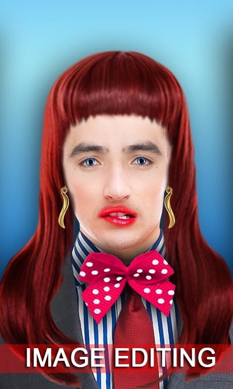 Funny Photo Editor APK Free Photography Android App Funny Photo Editor APK Free Photography Android App