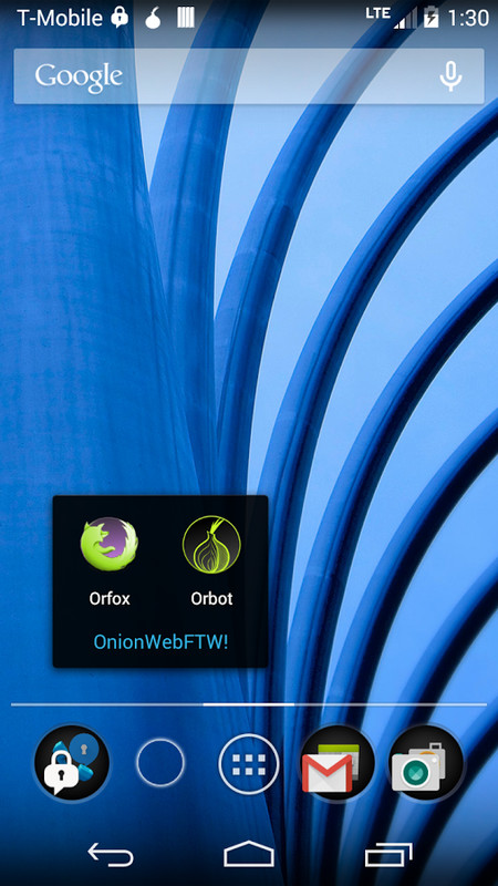 Orfox tor browser на андроид вход на гидру загрузка tor browser bundle попасть на гидру
