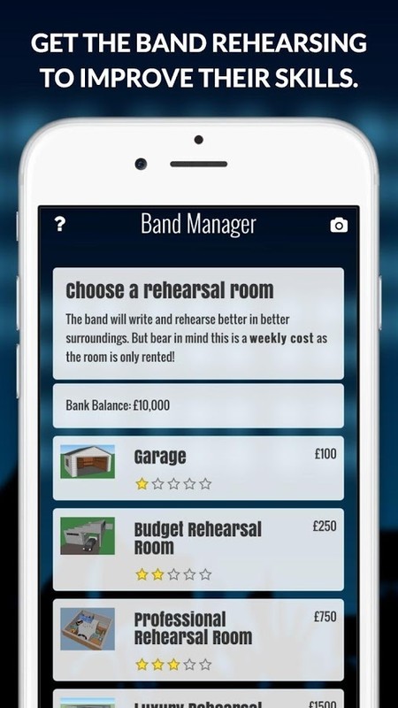 Manager