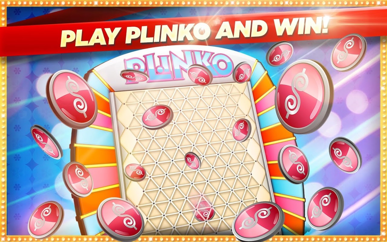 The Price Is Right™ Bingo APK Free Casino Android Game
