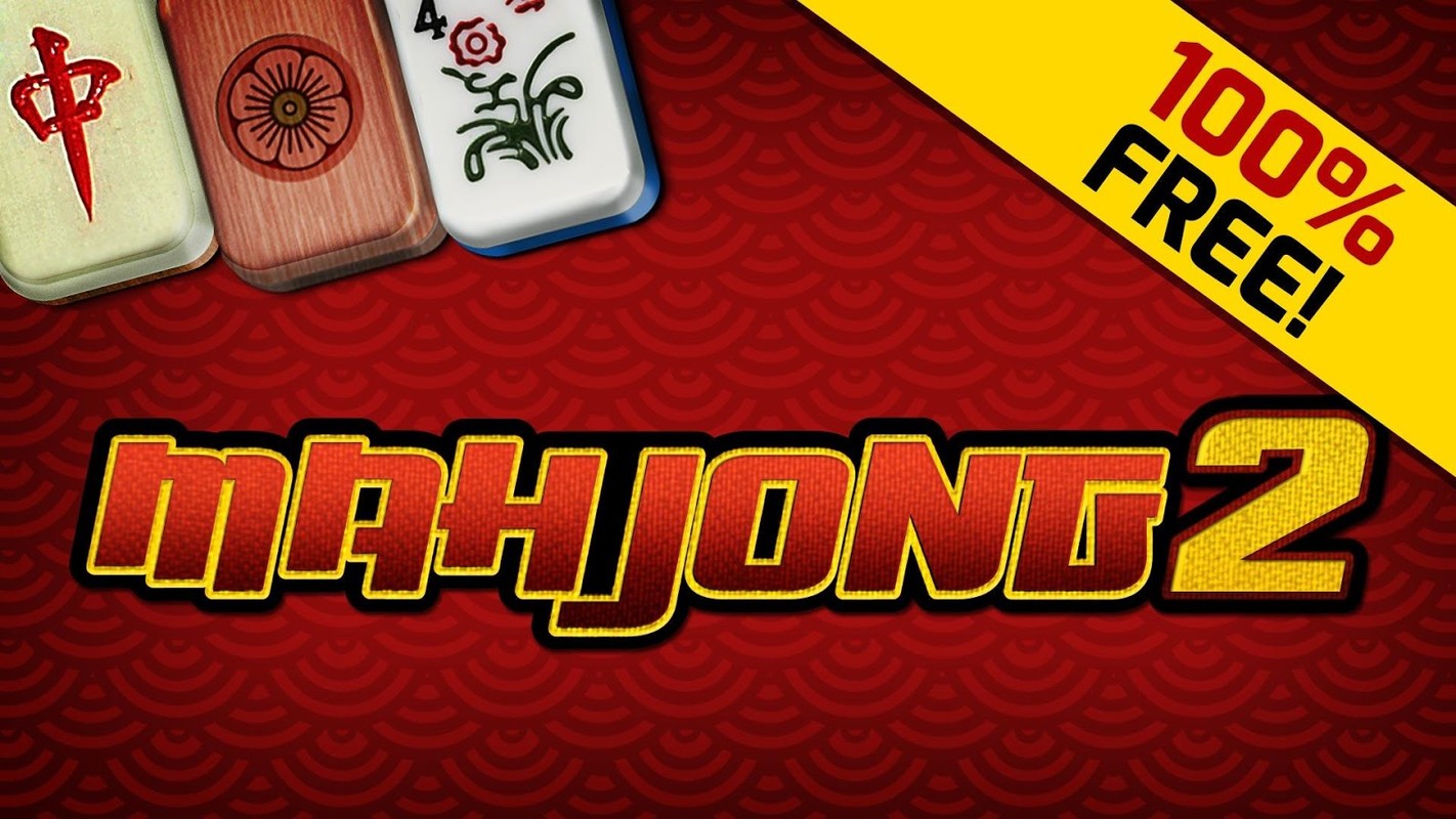 p-play-mahjong-2-now-zFfAFyNf2R-4.jpg